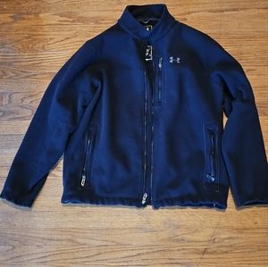 Under Armour jacket